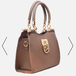KATE MINI SHOPPER